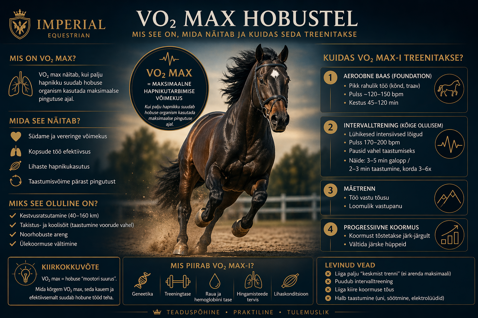 VO2max hobustel Imperial.png (2.07 MB)